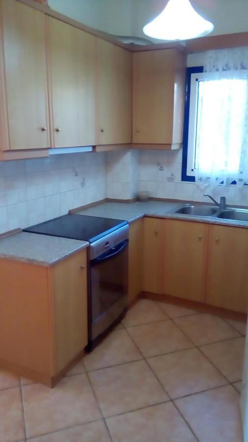 Mairoula apartments! Koróni Extérieur photo