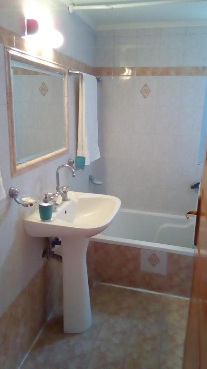 Mairoula apartments! Koróni Extérieur photo